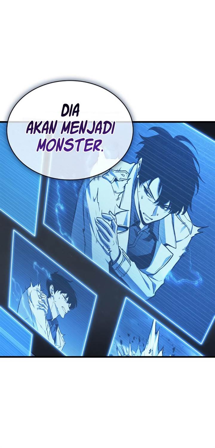 Chapter 198 - halaman 13