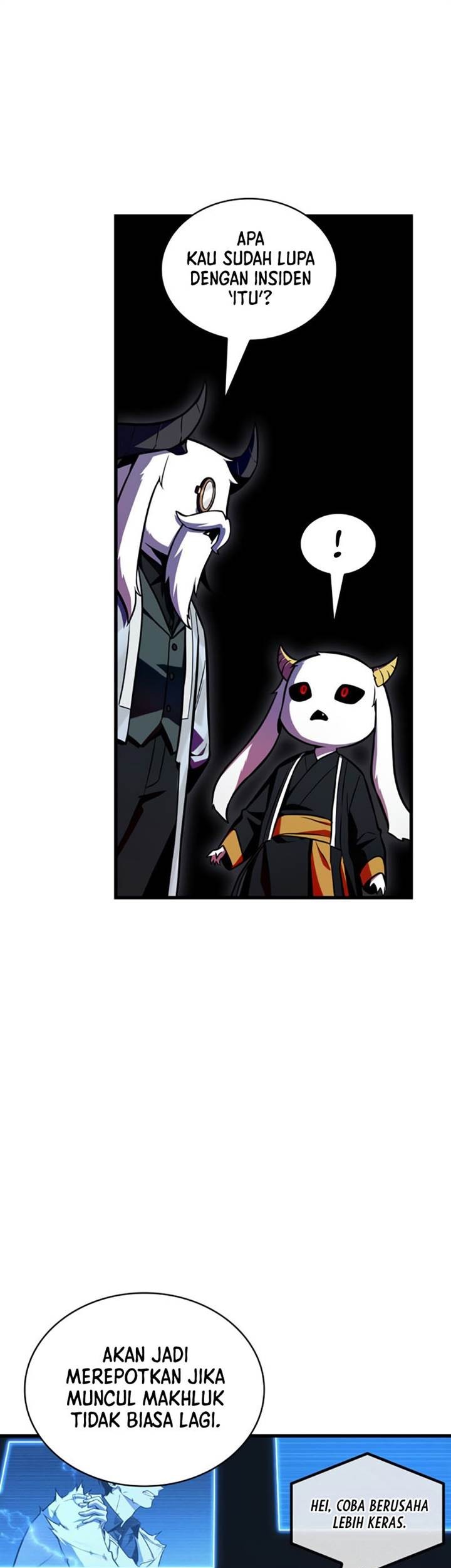 Chapter 198 - halaman 14