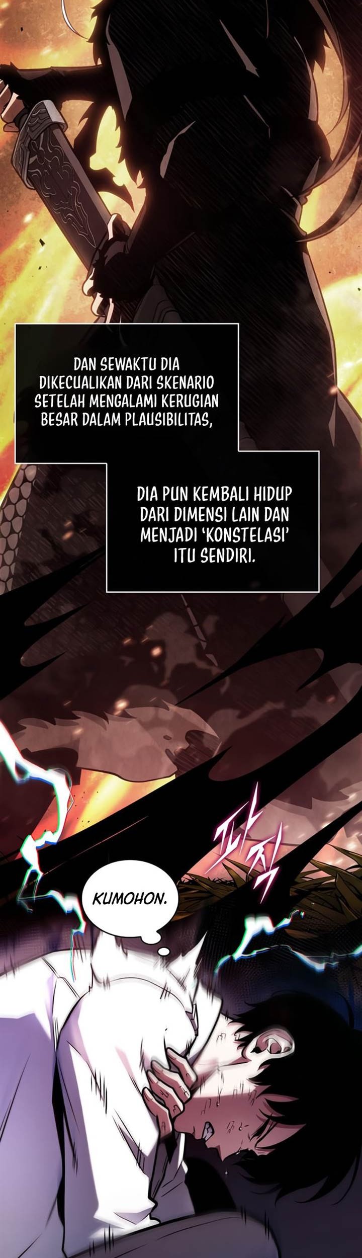 Chapter 198 - halaman 16