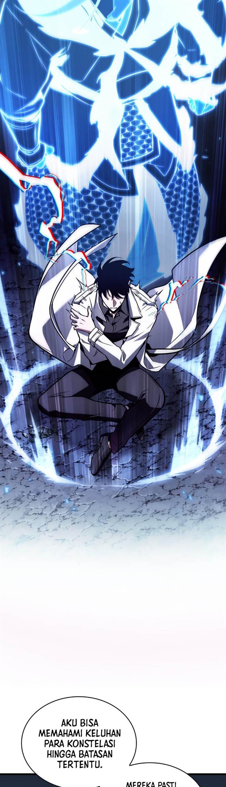 Chapter 198 - halaman 19