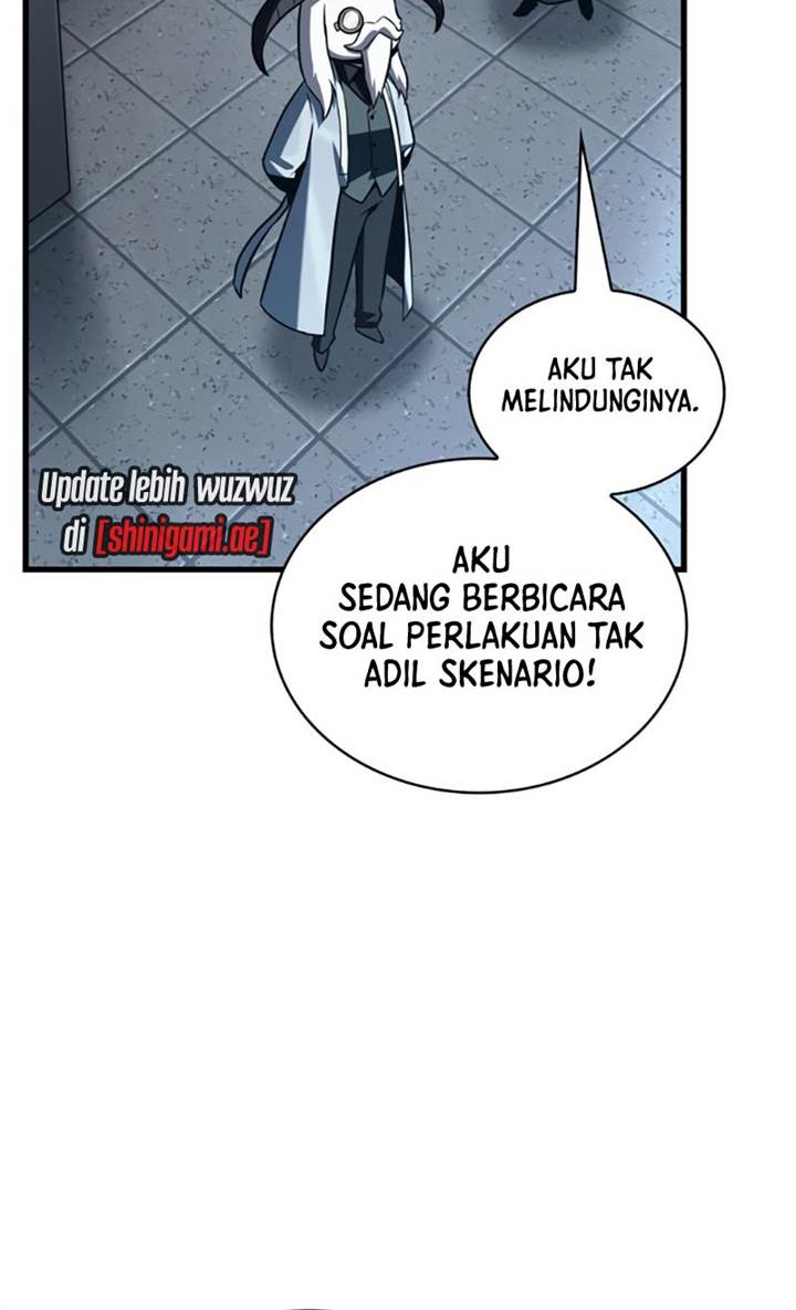 Chapter 198 - halaman 21