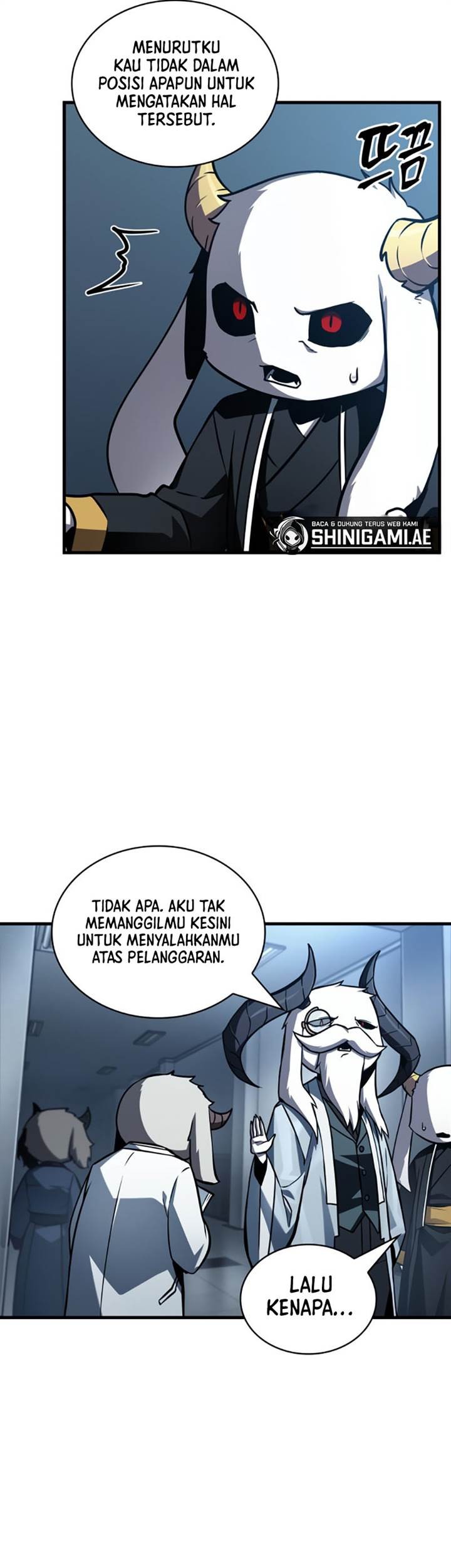 Chapter 198 - halaman 22