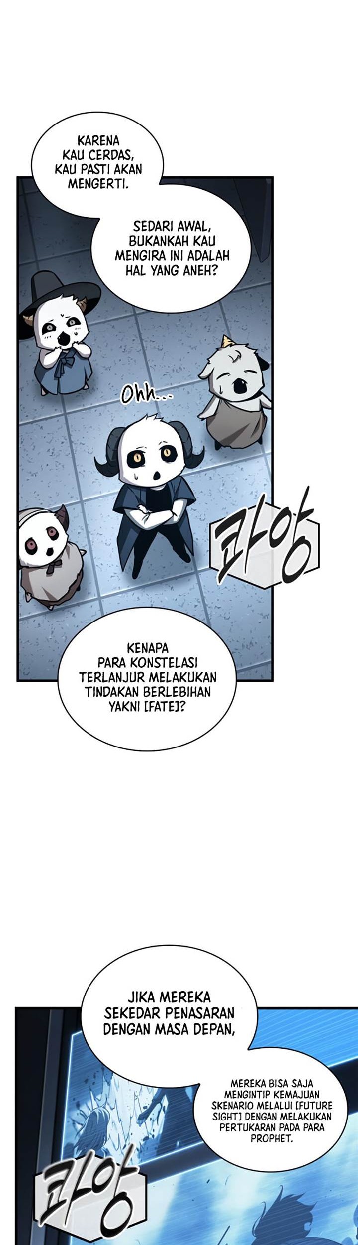 Chapter 198 - halaman 23