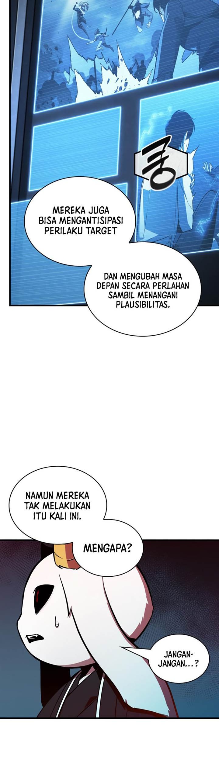 Chapter 198 - halaman 24