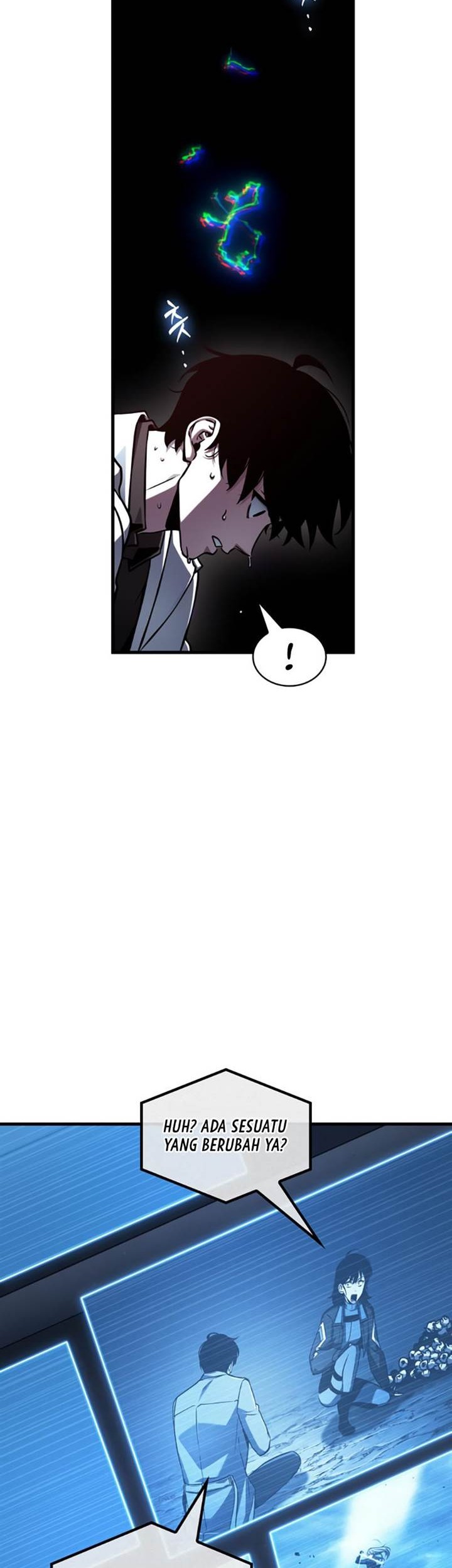 Chapter 198 - halaman 27