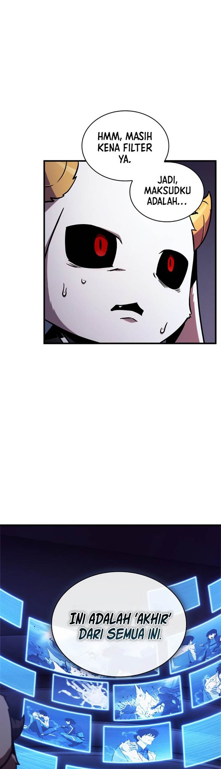 Chapter 198 - halaman 31