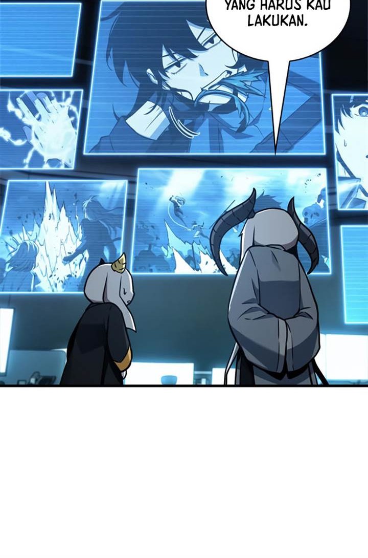 Chapter 198 - halaman 33