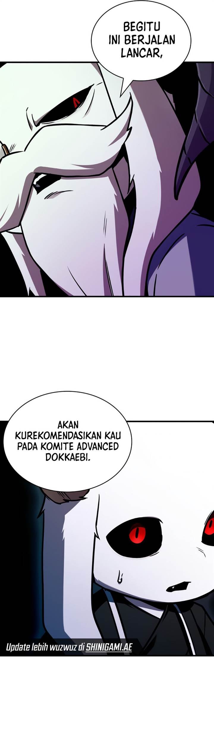 Chapter 198 - halaman 34