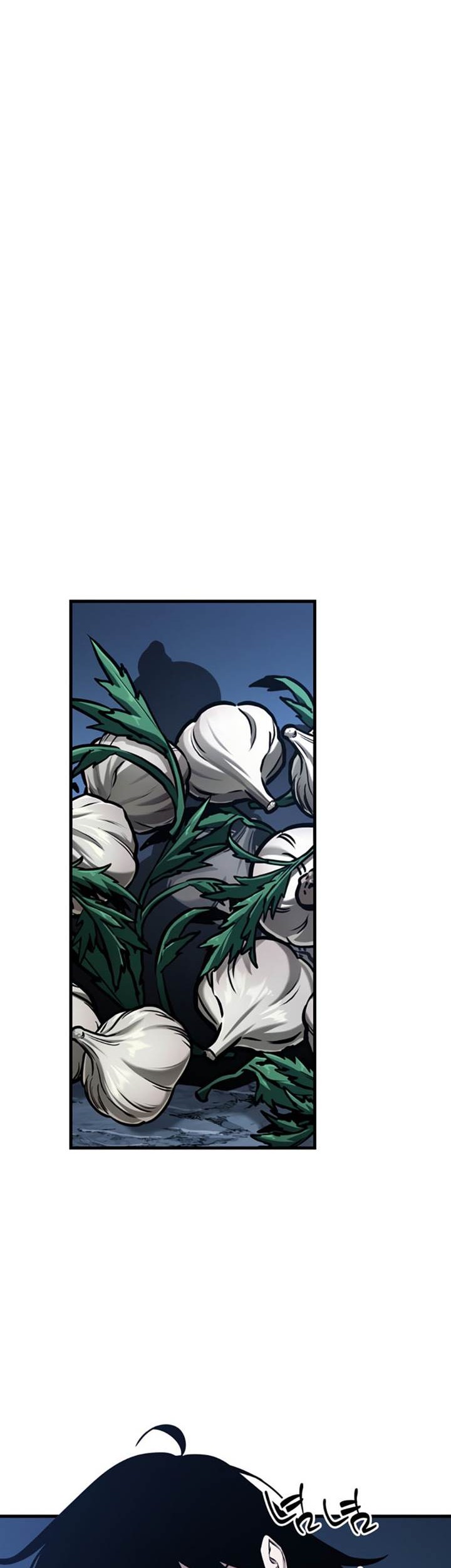 Chapter 198 - halaman 35