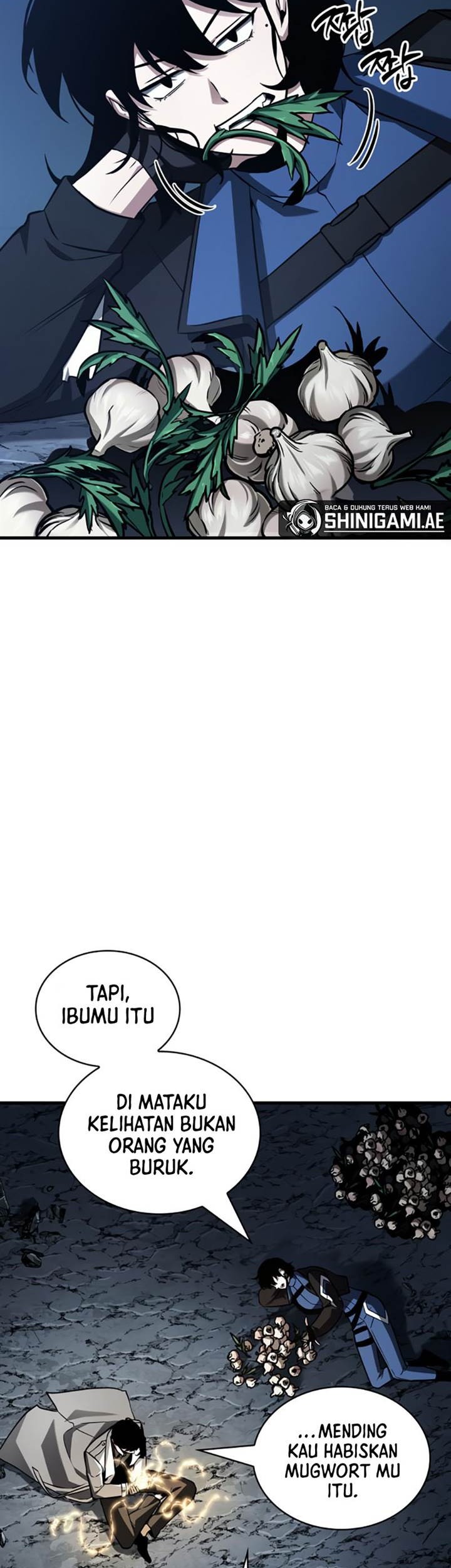 Chapter 198 - halaman 36