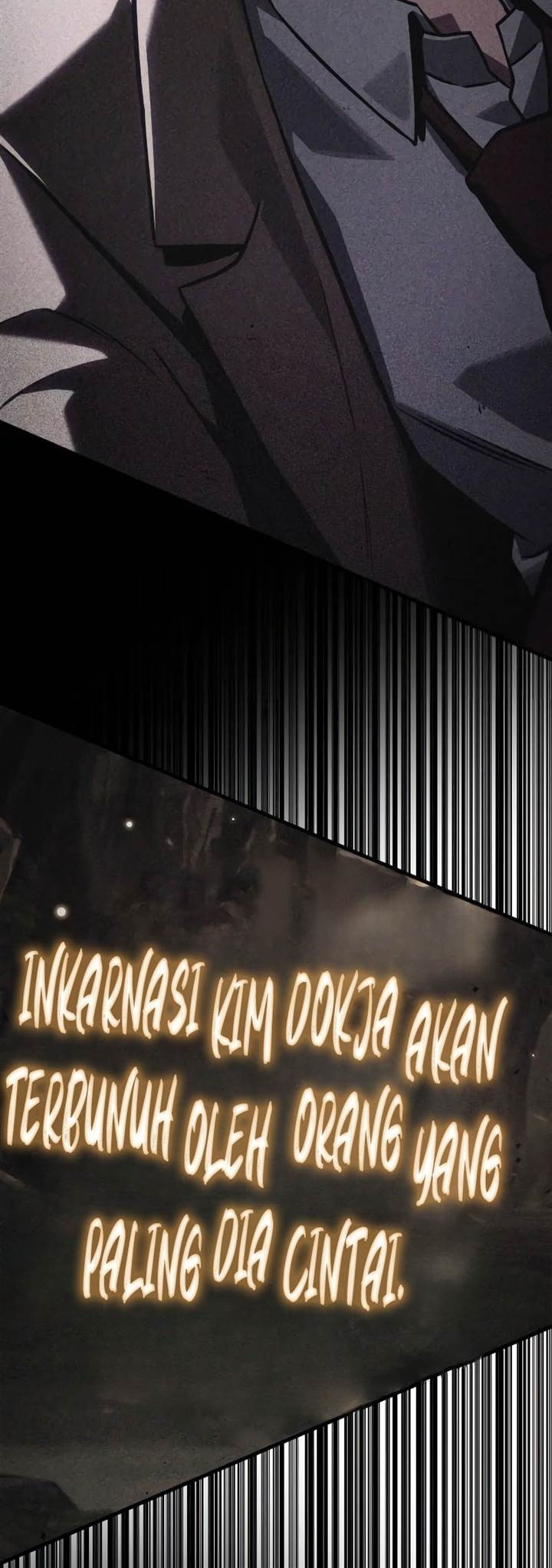 Chapter 197 - halaman 44