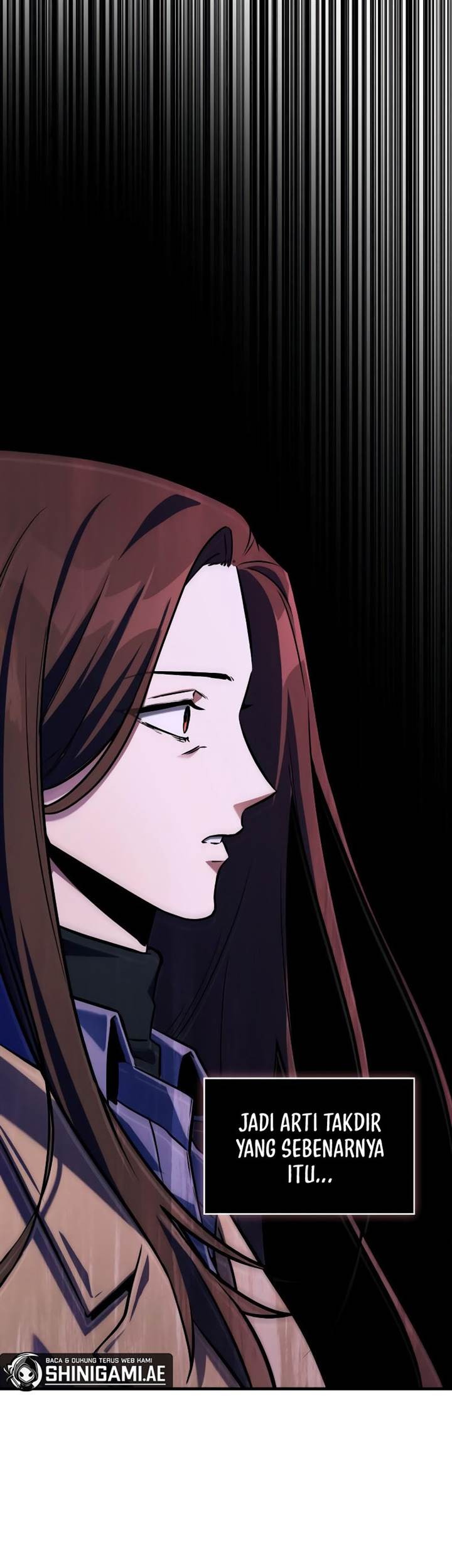 Chapter 197 - halaman 45