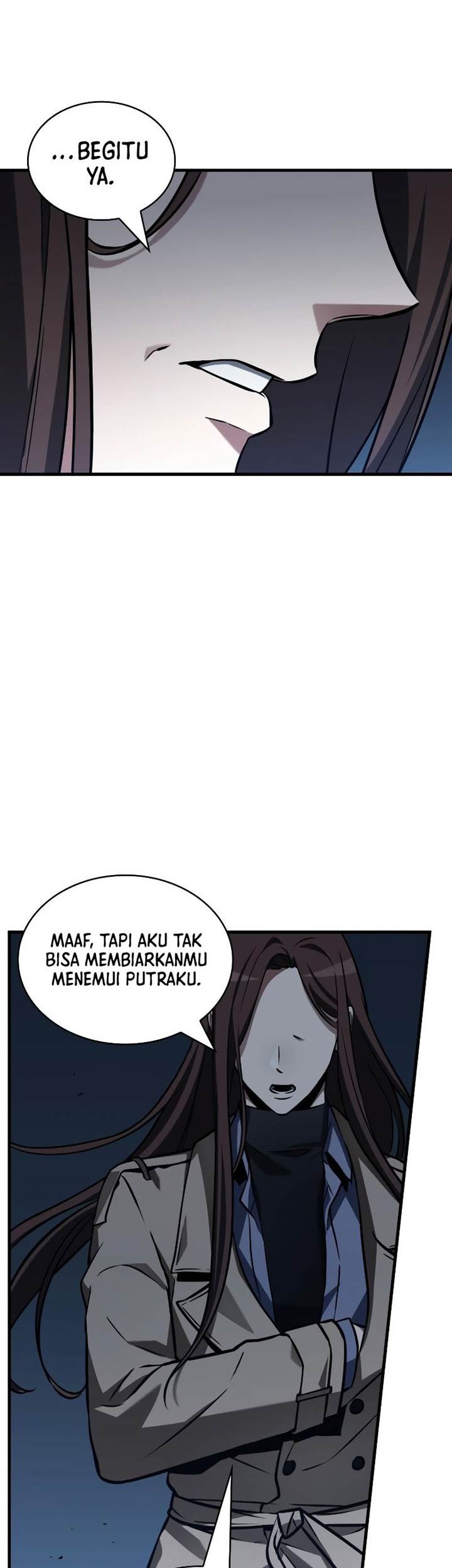 Chapter 197 - halaman 46