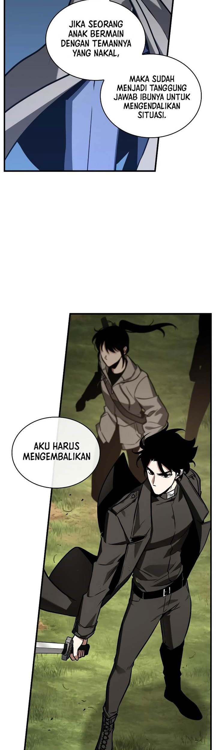 Chapter 197 - halaman 47