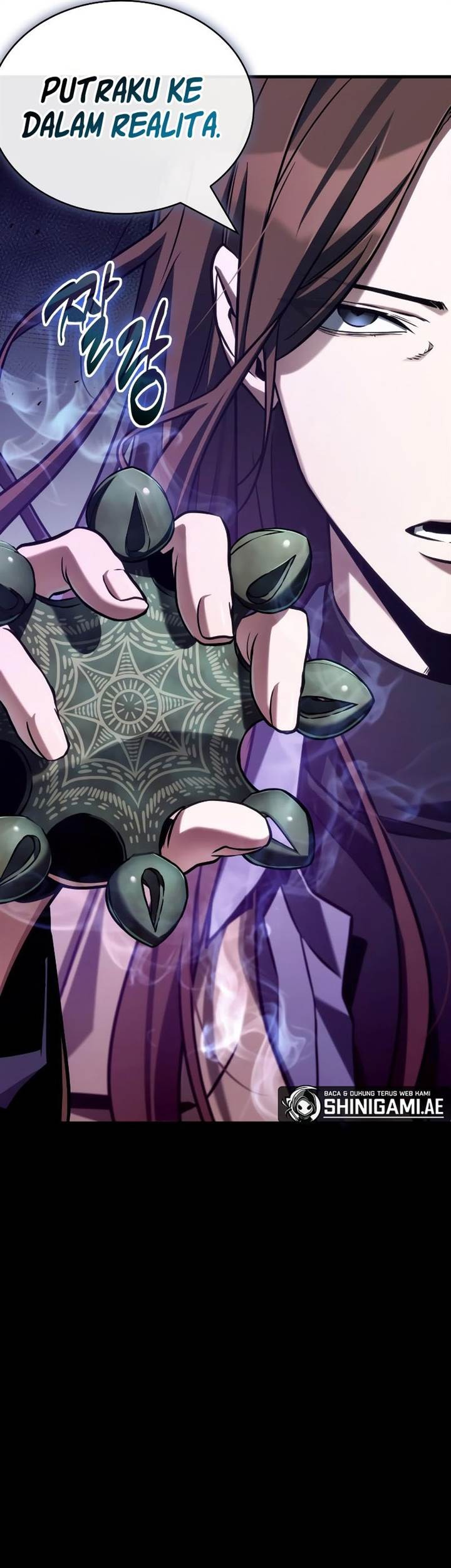 Chapter 197 - halaman 49
