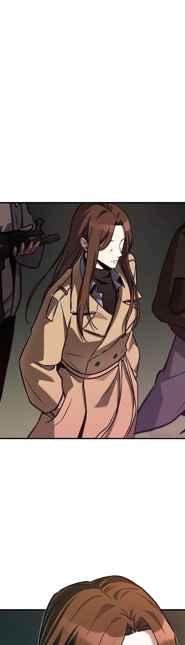 Chapter 197 - halaman 2