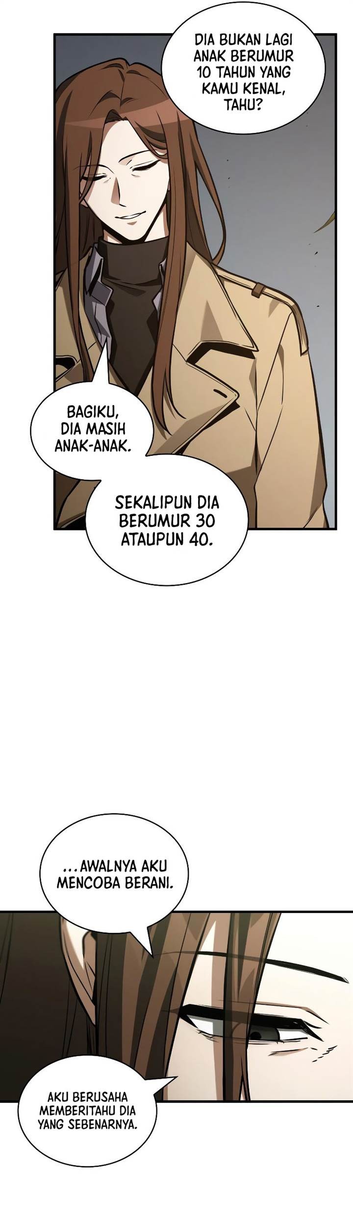 Chapter 197 - halaman 6