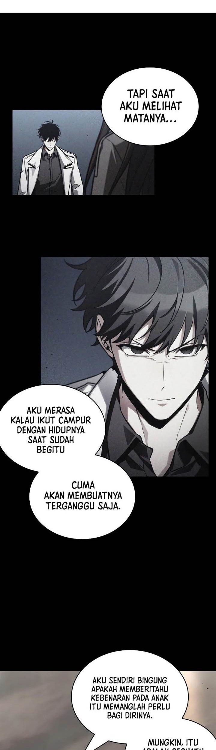 Chapter 197 - halaman 7