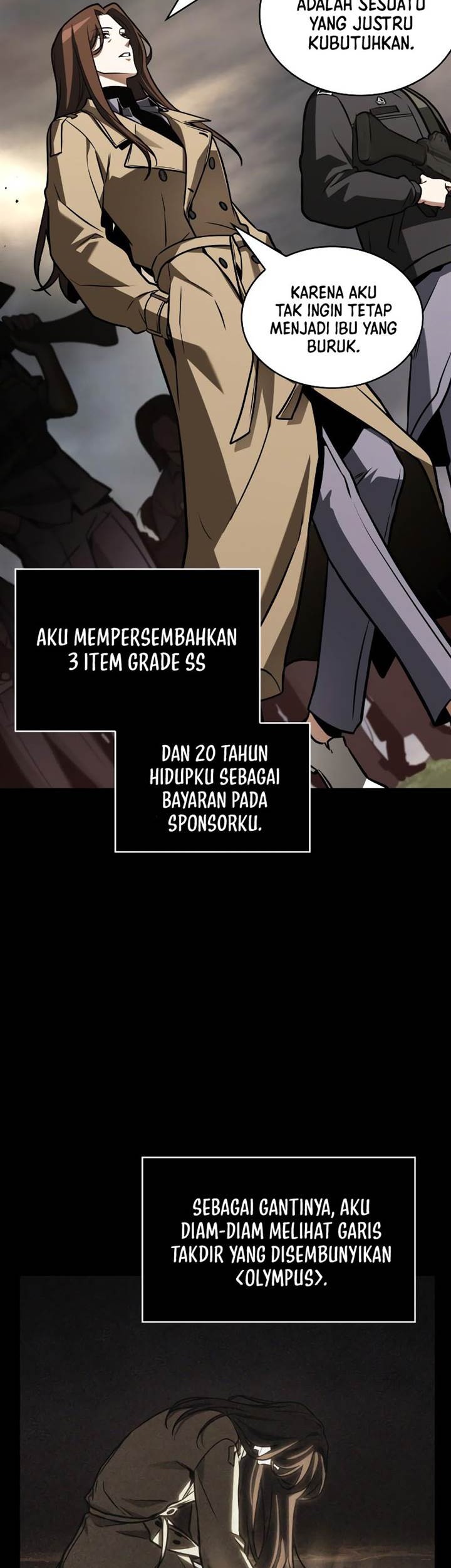 Chapter 197 - halaman 8