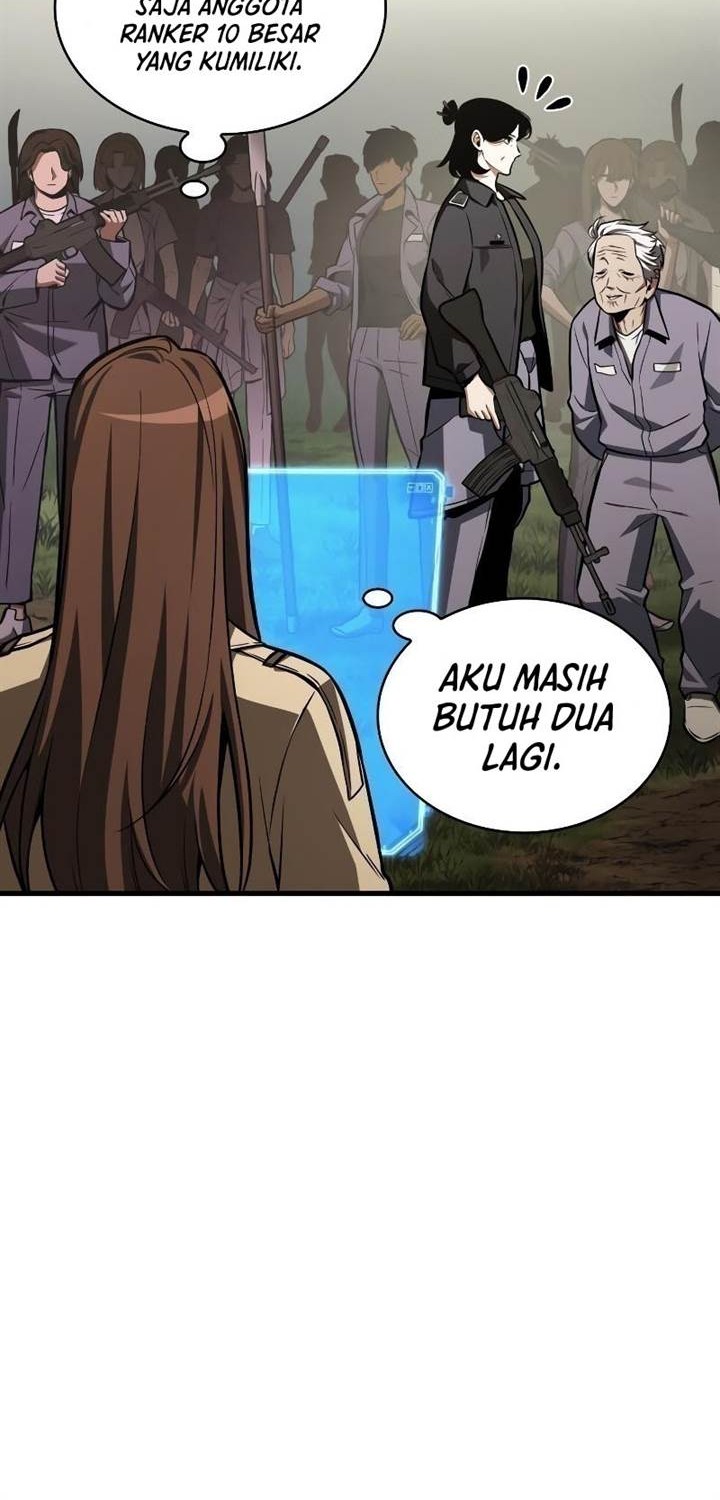 Chapter 197 - halaman 13