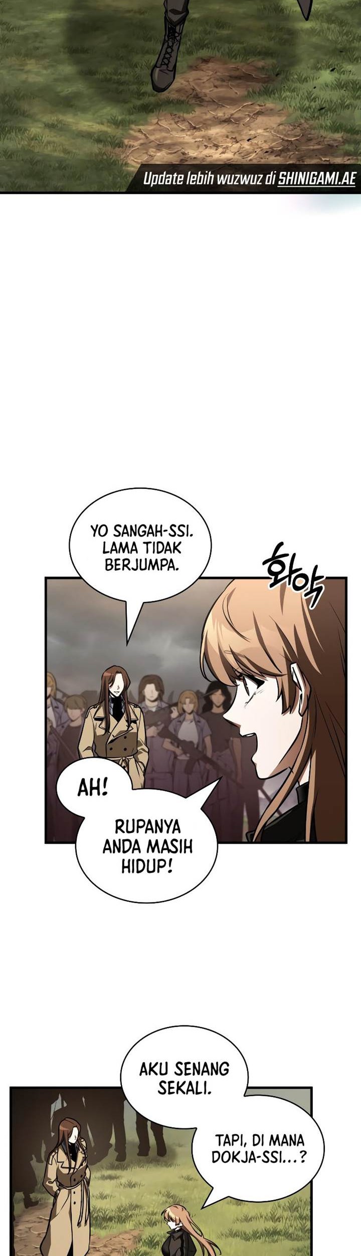 Chapter 197 - halaman 15