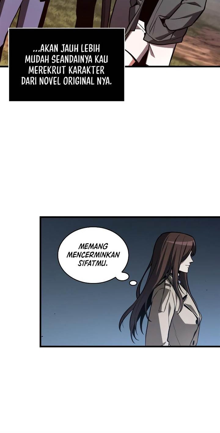 Chapter 197 - halaman 17