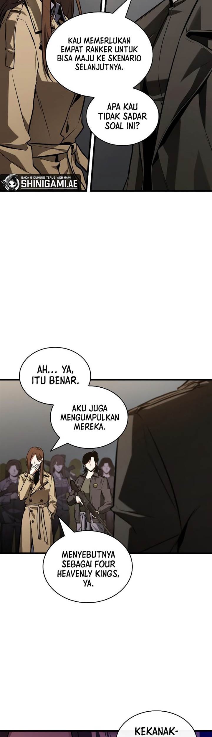 Chapter 197 - halaman 20