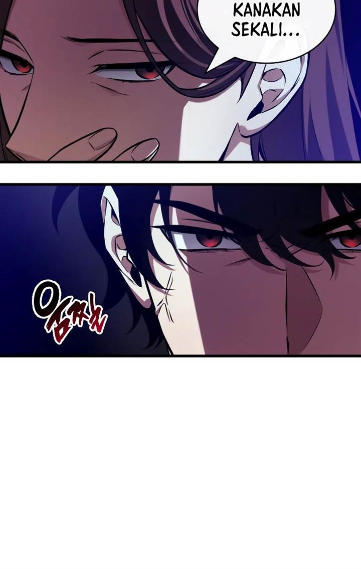 Chapter 197 - halaman 21