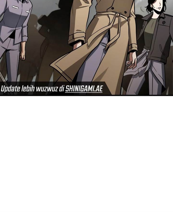 Chapter 197 - halaman 37