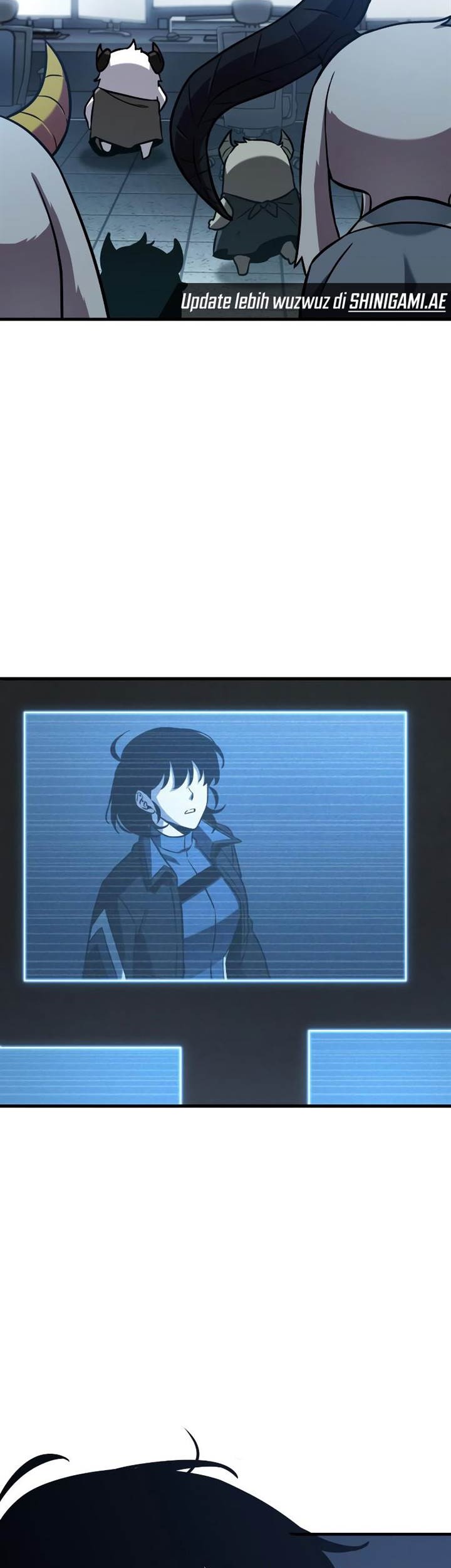 Chapter 196 - halaman 39