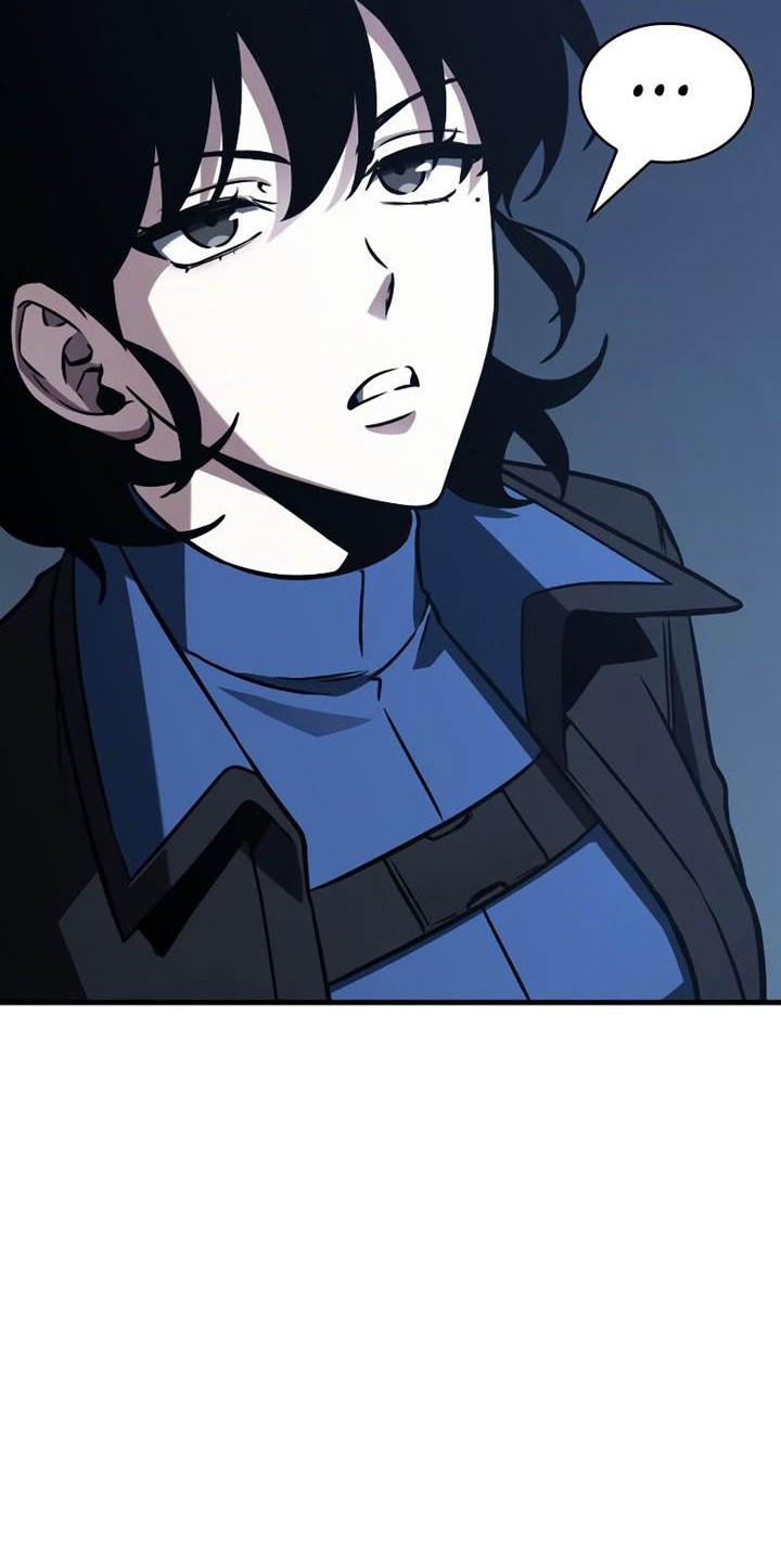 Chapter 196 - halaman 40