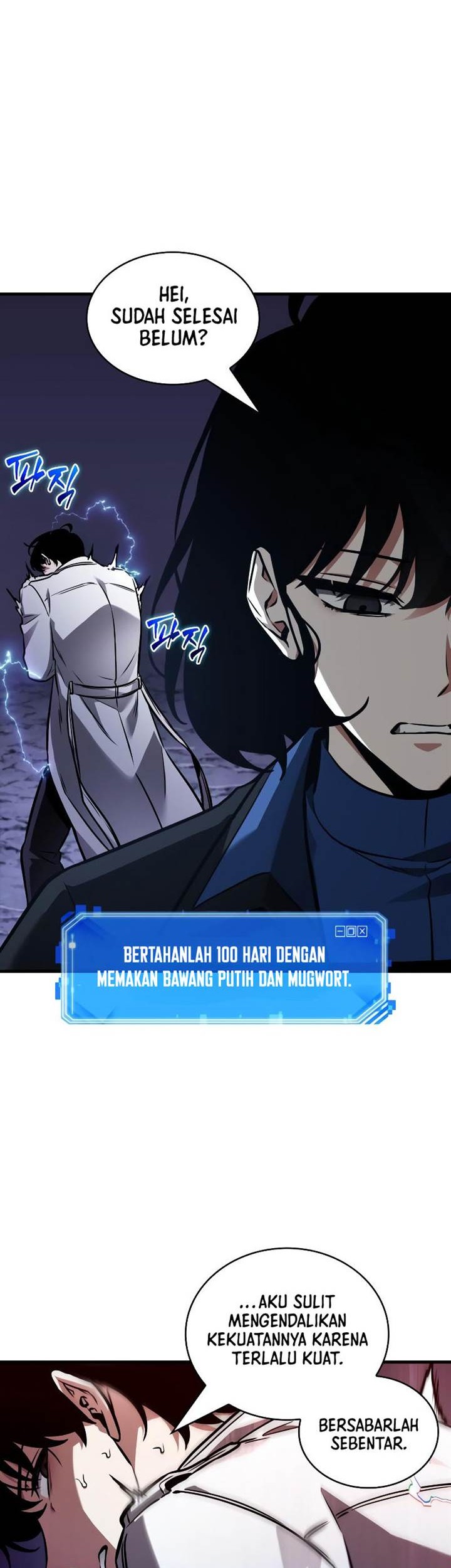 Chapter 196 - halaman 42