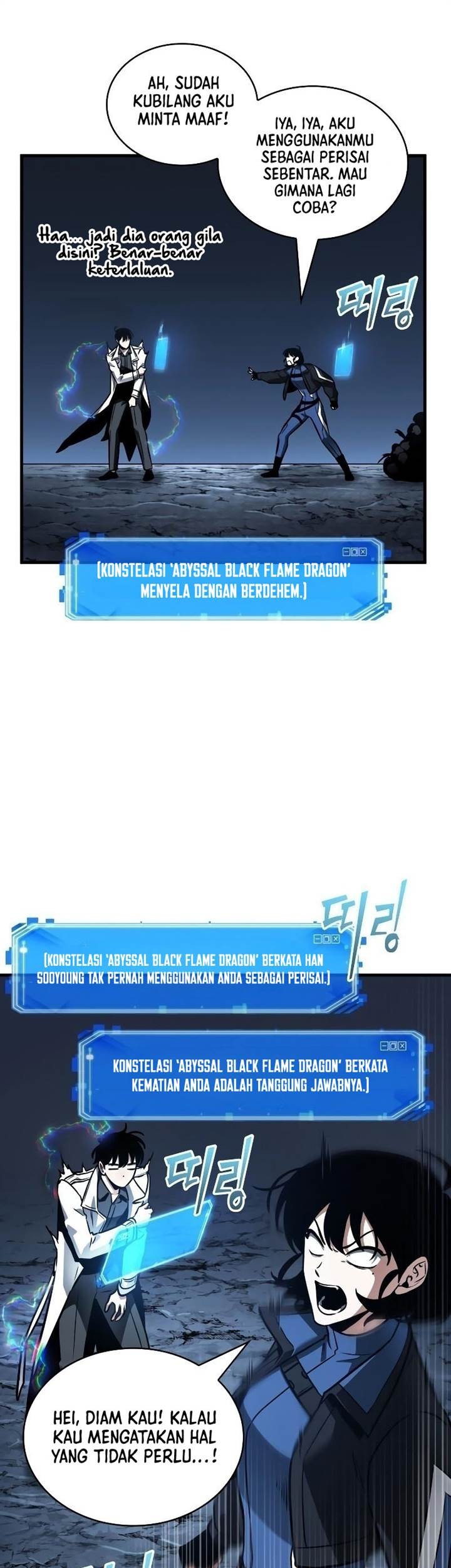 Chapter 196 - halaman 45