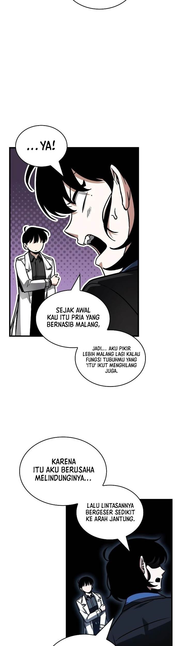 Chapter 196 - halaman 47