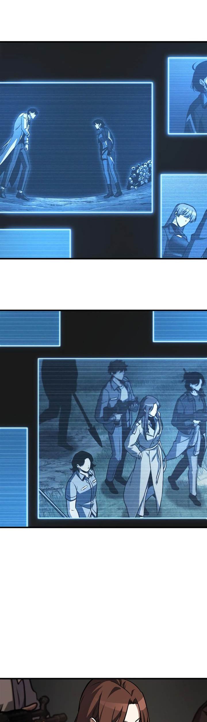 Chapter 196 - halaman 50