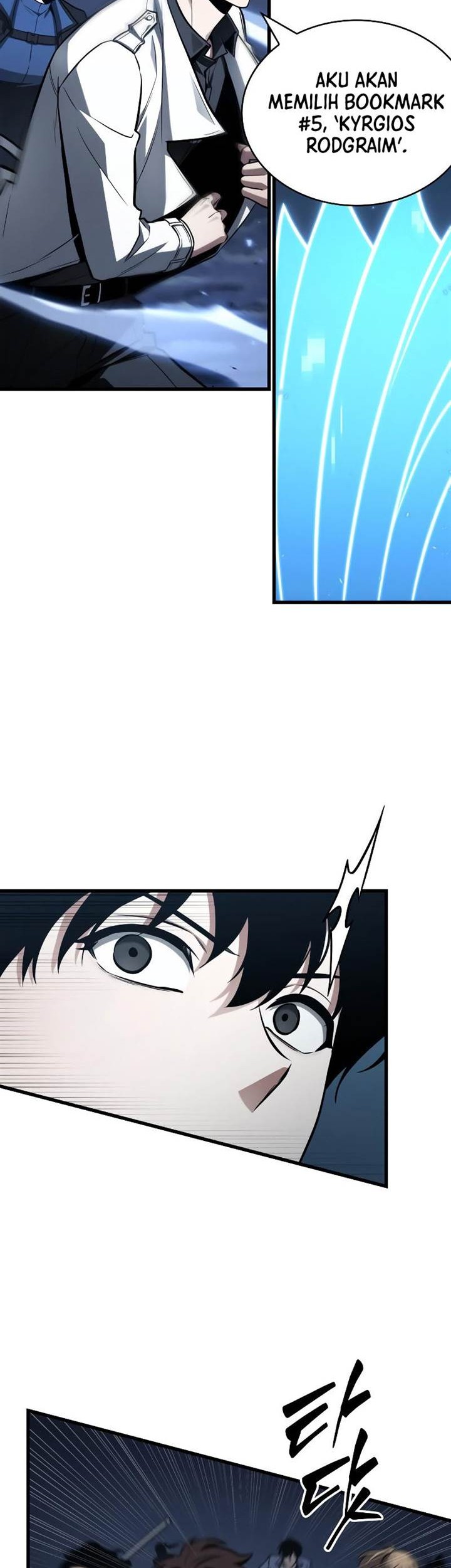Chapter 196 - halaman 3