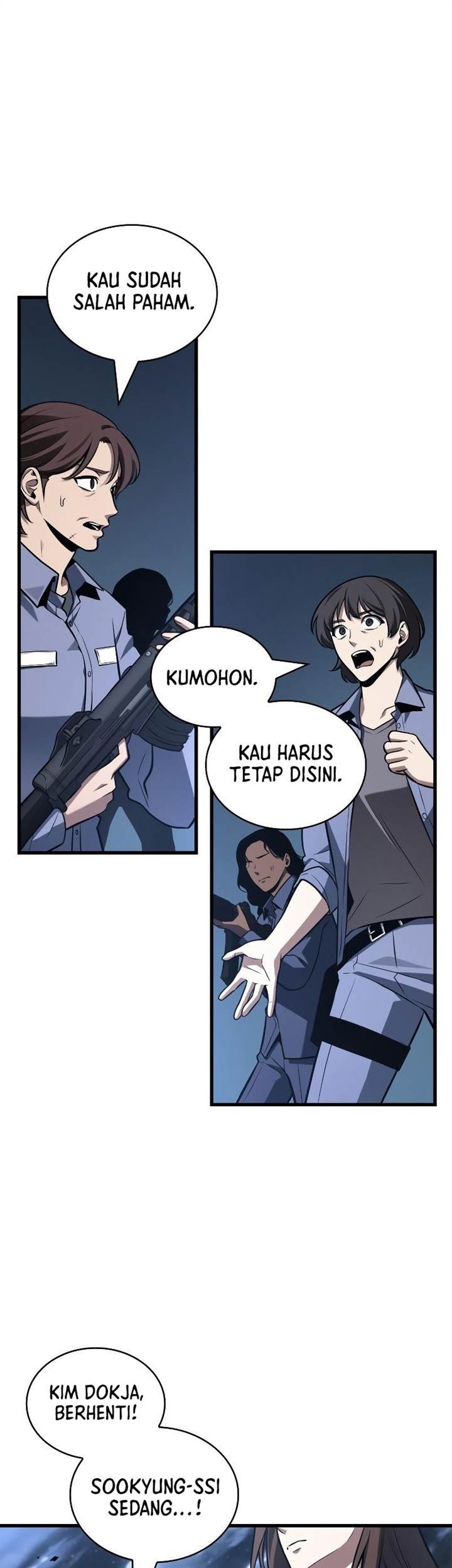Chapter 196 - halaman 6