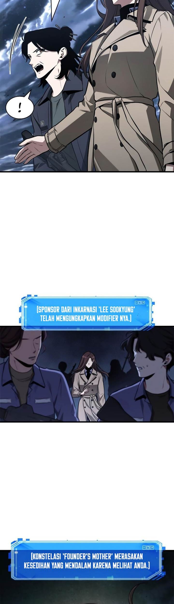 Chapter 196 - halaman 7