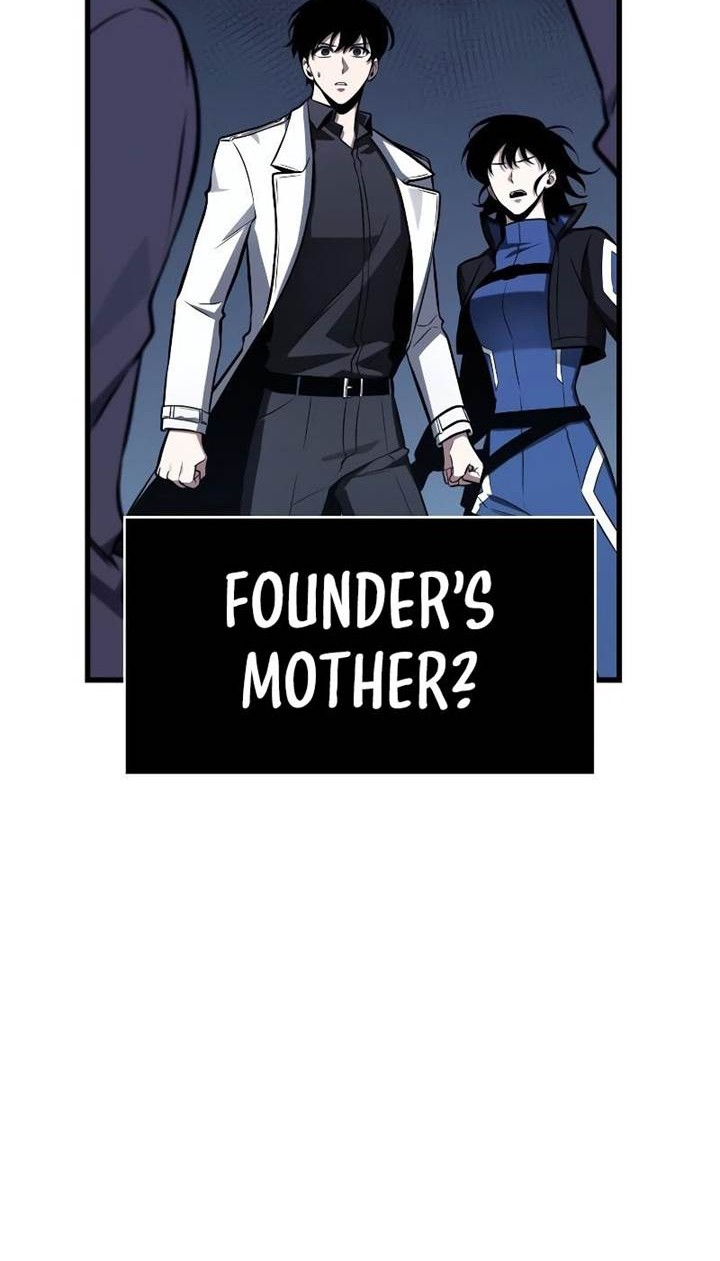 Chapter 196 - halaman 9