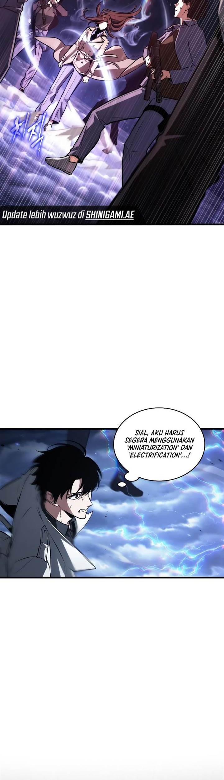 Chapter 196 - halaman 12