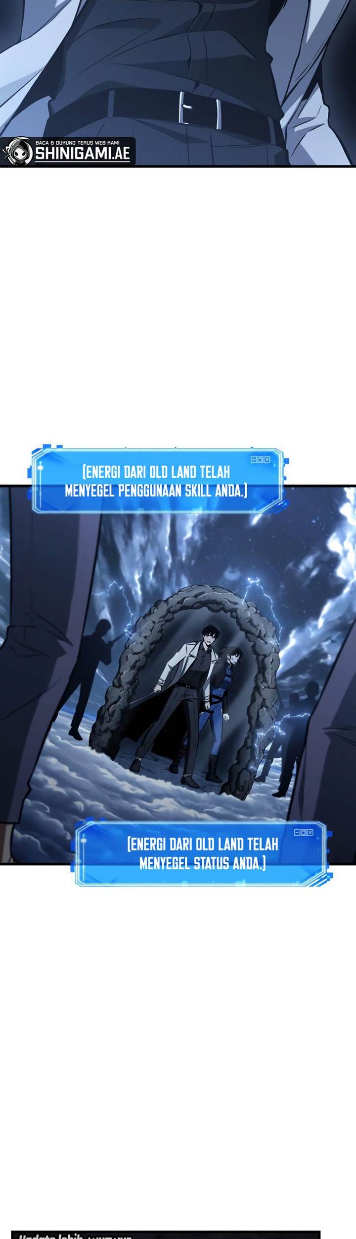 Chapter 196 - halaman 15