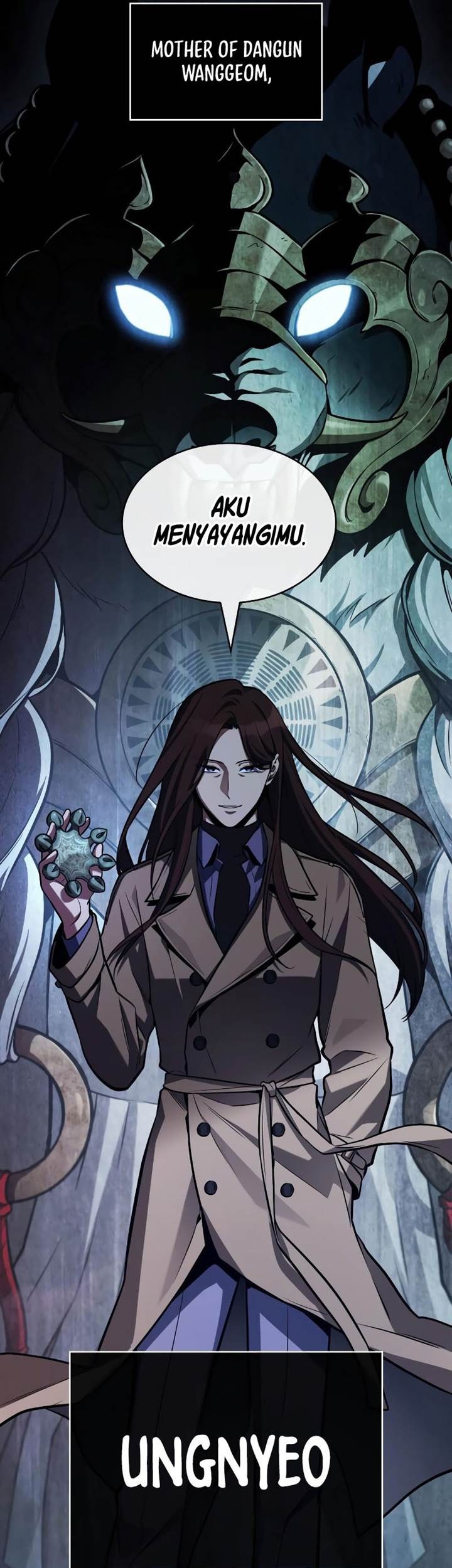 Chapter 196 - halaman 18