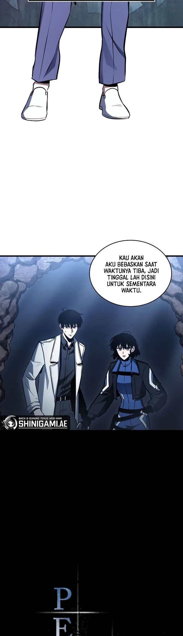 Chapter 196 - halaman 19