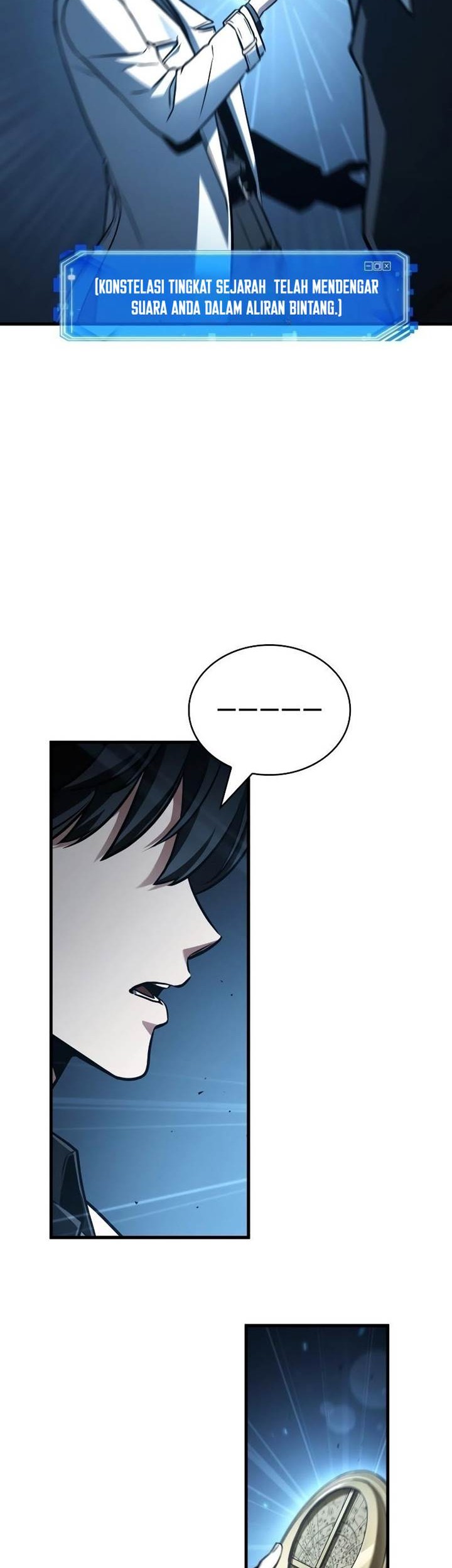 Chapter 196 - halaman 26