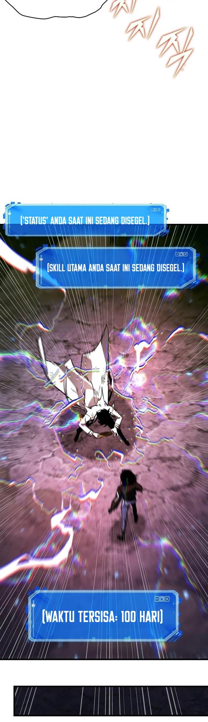 Chapter 196 - halaman 30