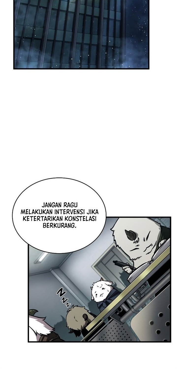 Chapter 196 - halaman 32