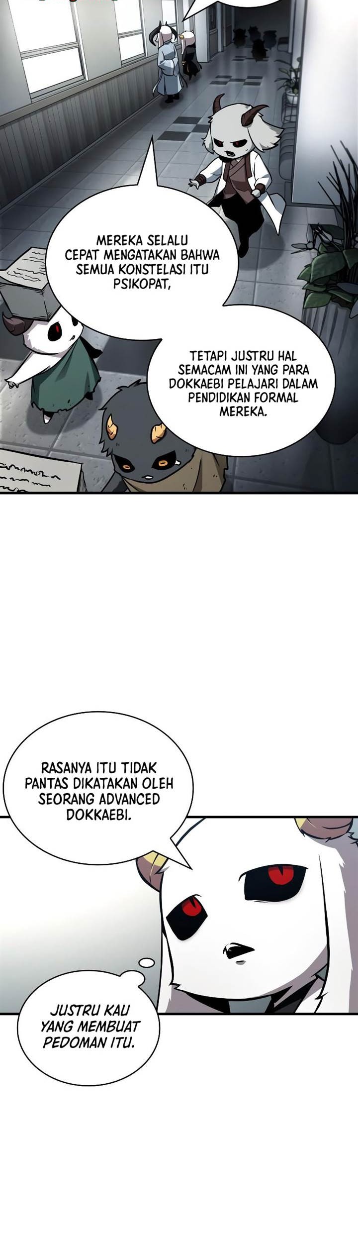 Chapter 196 - halaman 35