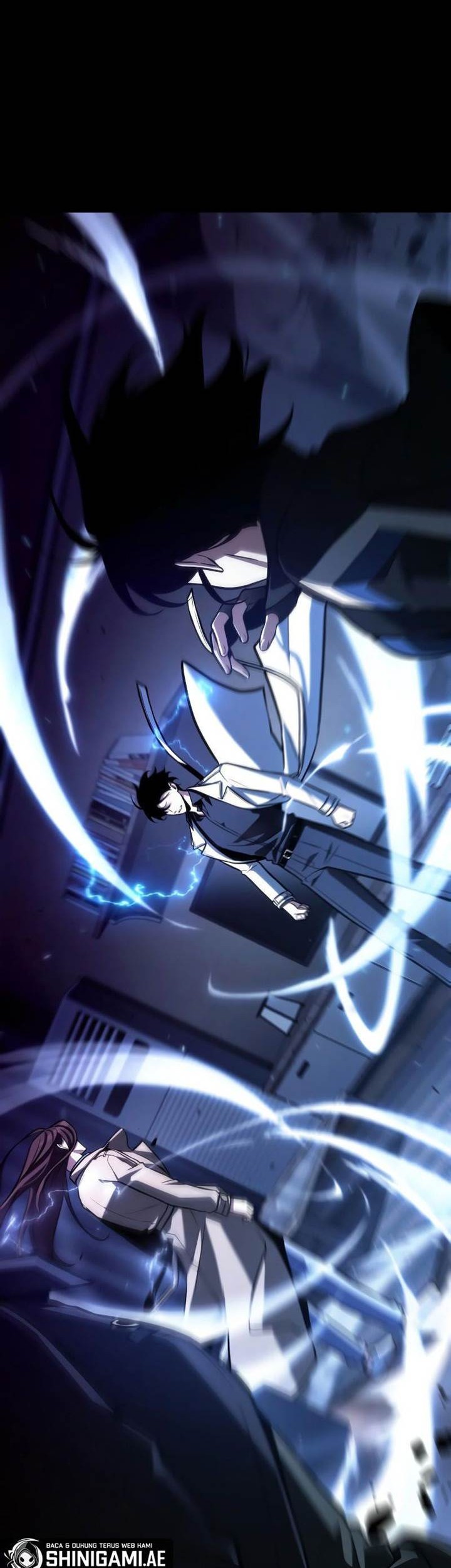 Chapter 195 - halaman 43