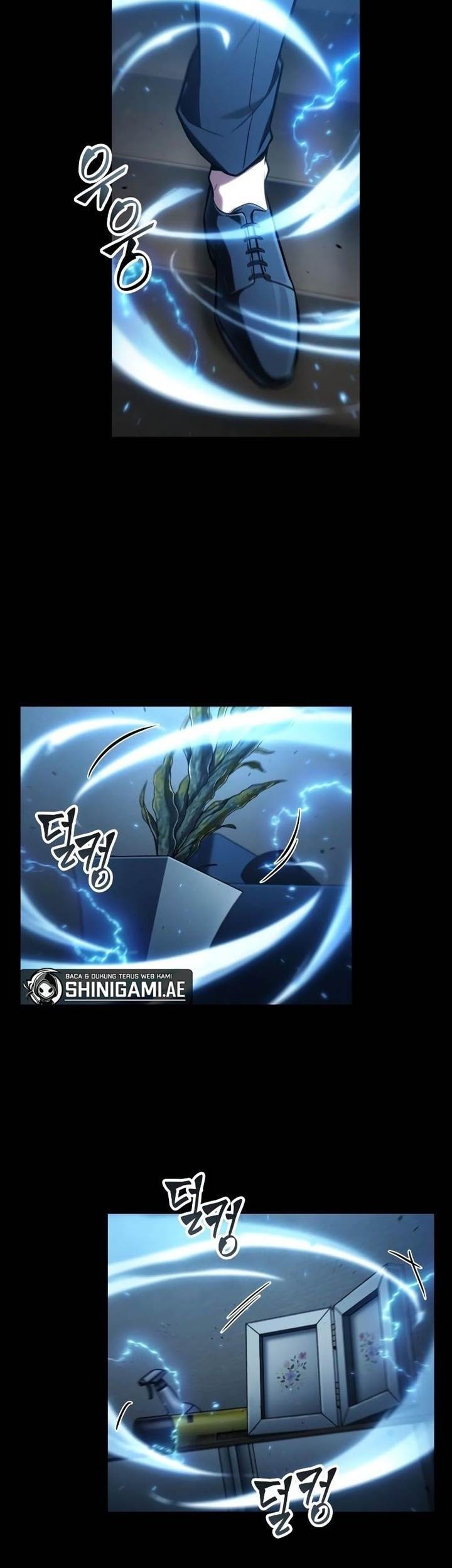 Chapter 195 - halaman 48