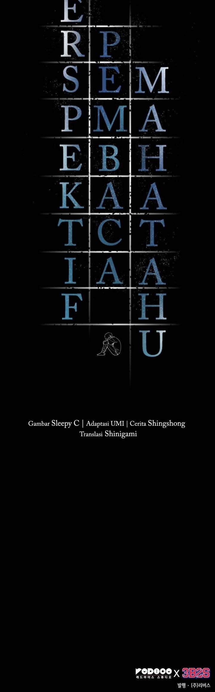 Chapter 195 - halaman 52